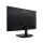 Acer EK251QP6bi - 1370006 - zdjęcie 6